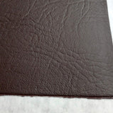 Craft Vinyl Brown sku#95016
