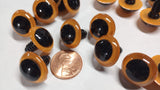 Eye 3/4" sku#OE7
