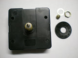 High Torque Motors