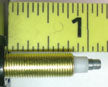 High Torque Motors
