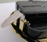 3-1/8" Clock Insert sku#23060