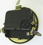 3-1/8" Clock Insert sku#23060