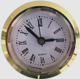 2" (50mm) Insert sku#23095