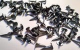 Upholstery Nail sku # 74059