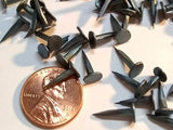 Upholstery Nail sku # 74059