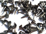 Upholstery Nail sku # 74059