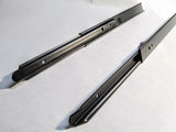 Shelf Pull-Out Slide sku#78067