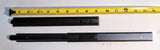 Shelf Pull-Out Slide sku#78067