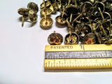 Decorative Upholstery Tack sku#95009