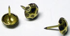Decorative Upholstery Tack sku#95009