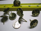 Star Tack Ring sku#95047