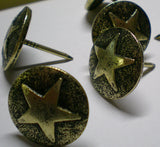 Star Tack Ring sku#95047