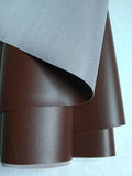 Chestnut Brown Vinyl Roll size 13 x 54 sku#95089