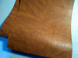 Tortoise Brown Vinyl Roll size 10 x 48 sku#95090