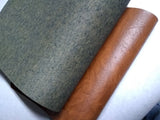 Tortoise Brown Vinyl Roll size 10 x 48 sku#95090