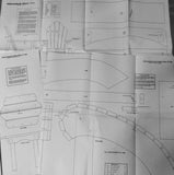 Adirondack Furniture Plans