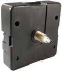 High Torque Motors