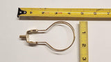 Clip-On Shade Adapter sku#40099