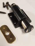 Spring Loaded Magnet Catch sku#75005