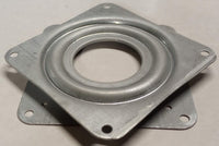 Swivel Bearings (Lasy-Susans) Size 3 Inch sku 77510