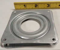 Swivel Bearings (Lasy-Susans) Size 3 Inch sku 77510