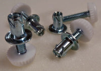 Leveler Glide Set for Clocks & Furniture sku#77524