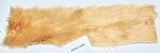 Craft Fur for Manes & Tails sku#95015