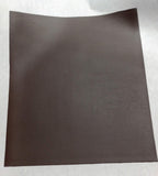 Craft Vinyl Brown sku#95016