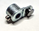 Hub Bracket for Whirligigs