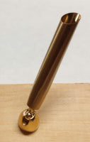 Satin Desk Funnel