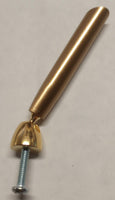 Satin Desk Funnel