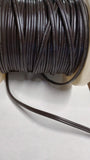 Lamp Cord 20 Foot