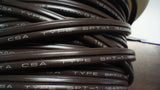 Lamp Cord 20 Foot