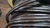 Lamp Cord 20 Foot