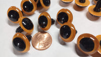 Eye 3/4" sku#OE7