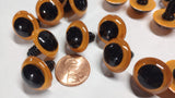 Eye 3/4" sku#OE7