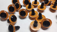 Eye 3/4" sku#OE7