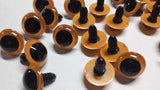 Eye 3/4" sku#OE7