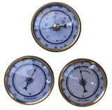 Weather Station Set