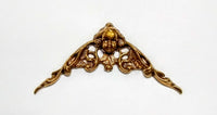Cherub Corner sku#24501