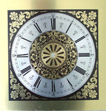 9-7/8" Roman Dial sku#31008