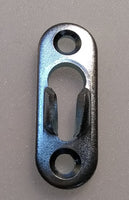 Keyhole Wedge Hanger sku#74015