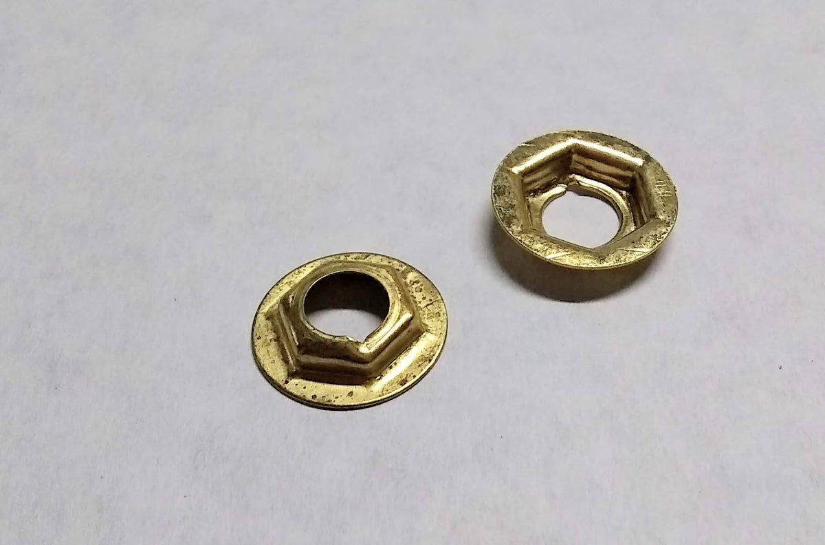 Palnut sku40077 Woodworking Plans & Supply by Armor Crafts