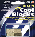 Cool Blocks Delta 14 CB50000