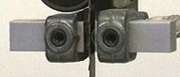 Ball Bearing Band Rollers